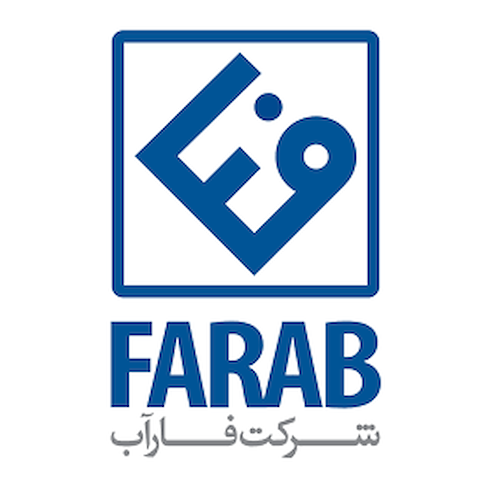 مرکز فروش شیر فاراب